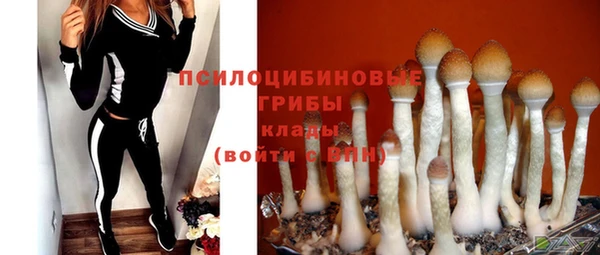 каннабис Алексин
