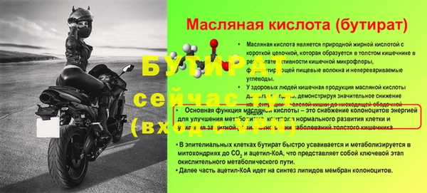 гидра Абаза